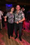 2026 05 17 Station Danse 028